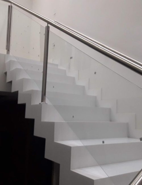 WhatsApp Image 2025-10-08 at 17.04.00 (1)