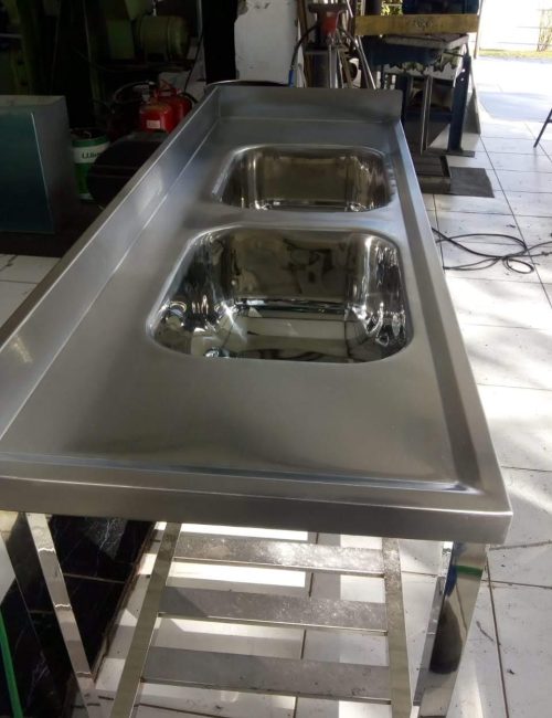 WhatsApp Image 2025-10-08 at 17.04.00