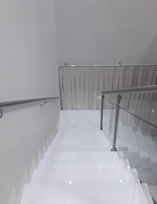 WhatsApp Image 2025-10-08 at 17.04.01 (1)