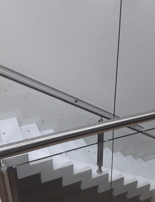 WhatsApp Image 2025-10-08 at 17.04.01 (2)