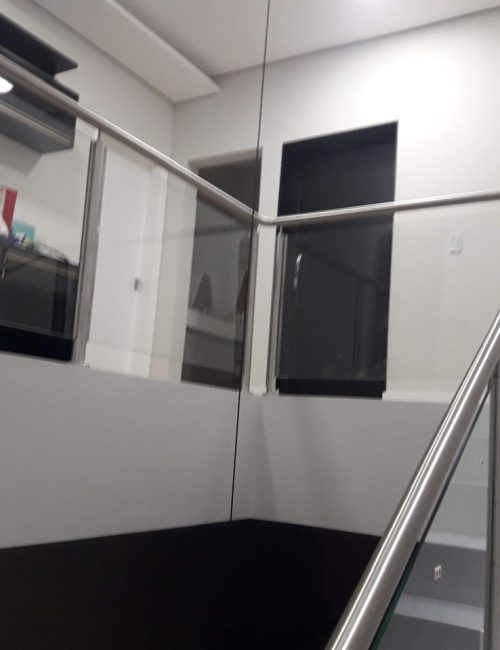 WhatsApp Image 2025-10-08 at 17.04.01