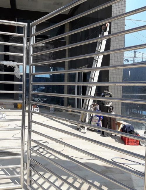 WhatsApp Image 2025-10-08 at 17.04.02 (1)