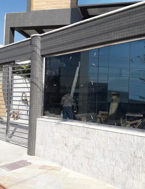 WhatsApp Image 2025-10-08 at 17.04.02 (2)