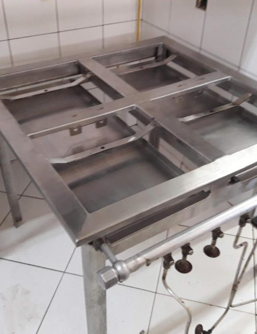 WhatsApp Image 2025-10-08 at 17.04.02 (3)