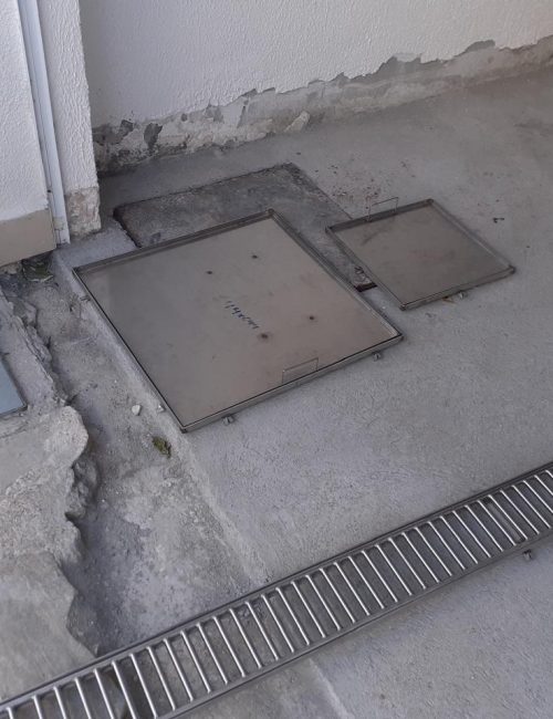 WhatsApp Image 2025-10-08 at 17.04.06 (1)