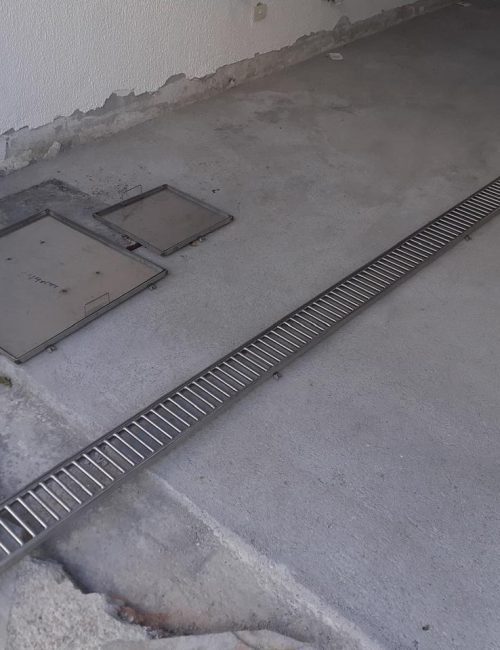 WhatsApp Image 2025-10-08 at 17.04.06 (2)