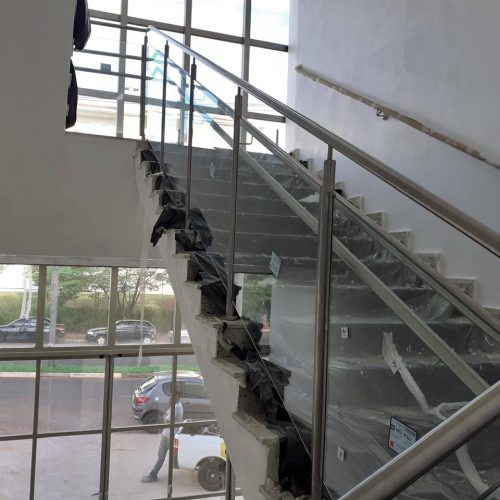 WhatsApp Image 2025-10-08 at 17.04.06 (3)