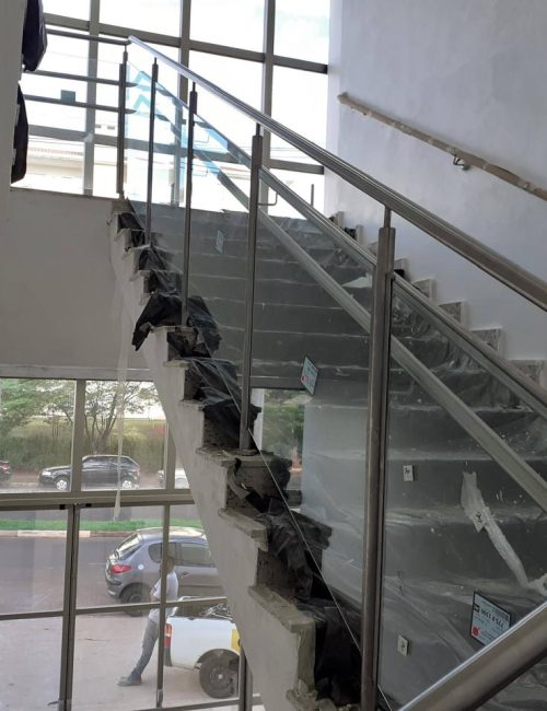 WhatsApp Image 2025-10-08 at 17.04.06 (3)