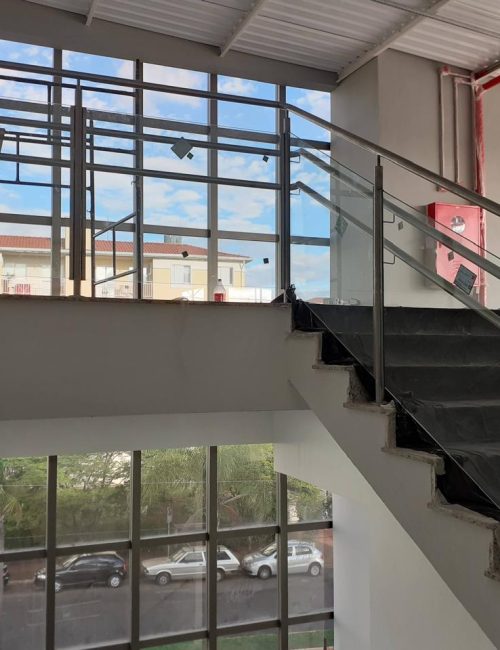 WhatsApp Image 2025-10-08 at 17.04.06 (4)