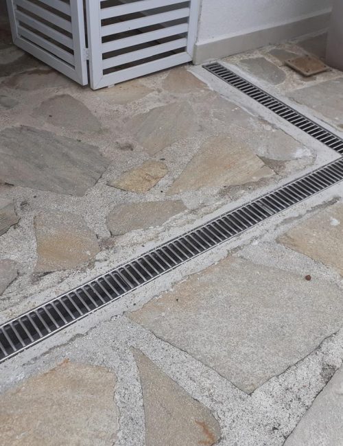 WhatsApp Image 2025-10-08 at 17.04.06