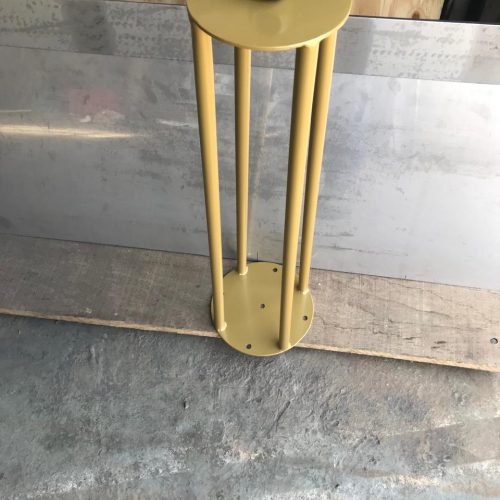 WhatsApp Image 2025-10-08 at 17.04.07 (2)