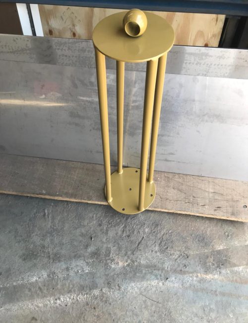 WhatsApp Image 2025-10-08 at 17.04.07 (2)