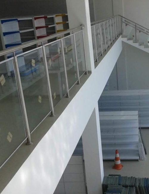 WhatsApp Image 2025-10-08 at 17.04.07