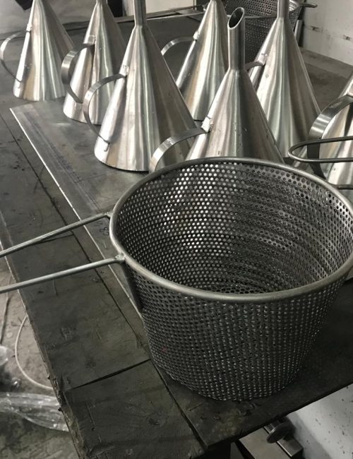 WhatsApp Image 2025-10-08 at 17.04.08 (1)