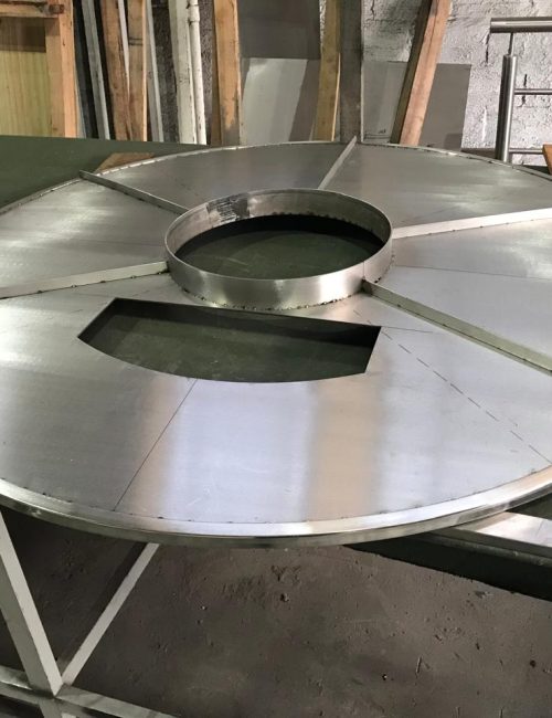 WhatsApp Image 2025-10-08 at 17.04.08 (2)