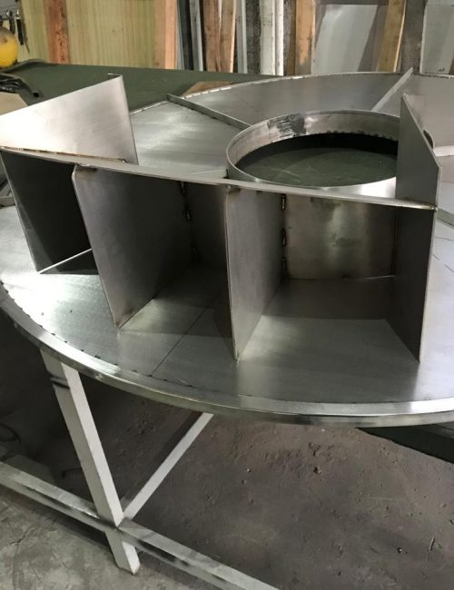 WhatsApp Image 2025-10-08 at 17.04.08 (3)