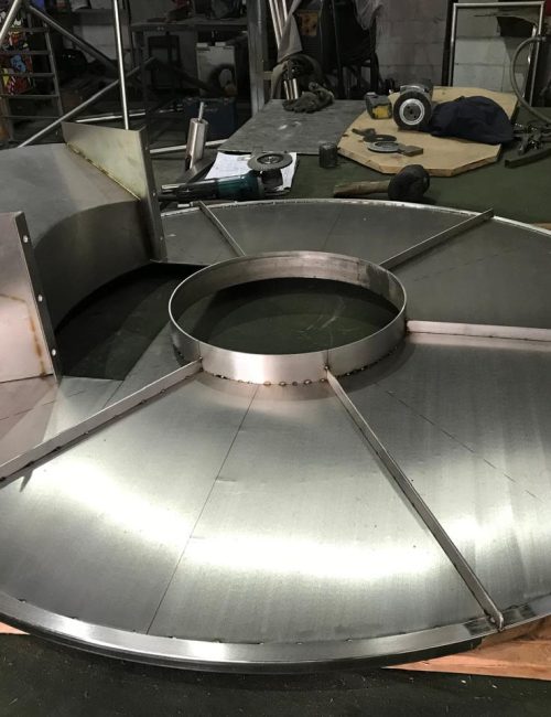 WhatsApp Image 2025-10-08 at 17.04.08 (4)