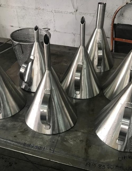 WhatsApp Image 2025-10-08 at 17.04.08