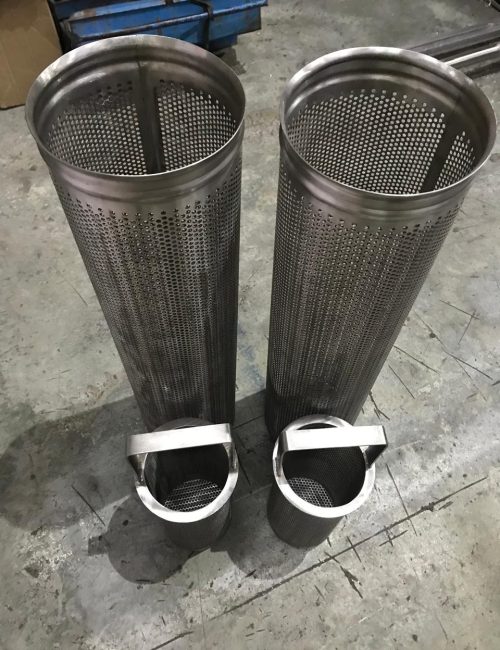 WhatsApp Image 2025-10-08 at 17.04.09 (2)