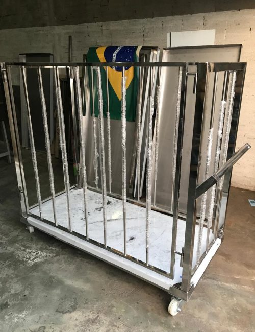 WhatsApp Image 2025-10-08 at 17.04.09 (3)