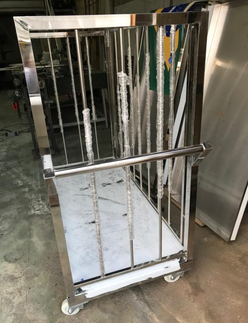 WhatsApp Image 2025-10-08 at 17.04.09 (4)