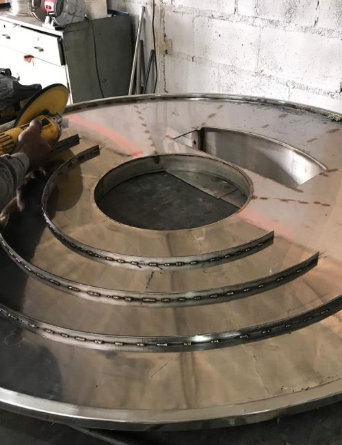 WhatsApp Image 2025-10-08 at 17.04.09