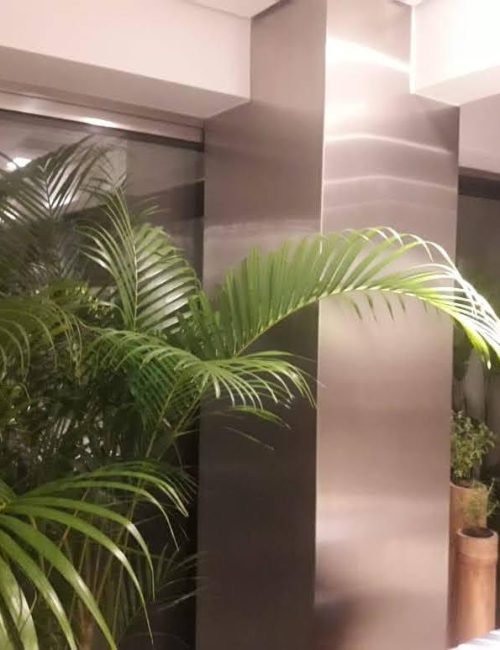 WhatsApp Image 2025-10-08 at 17.04.10 (2)