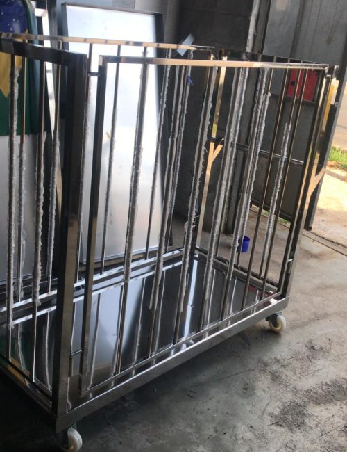 WhatsApp Image 2025-10-08 at 17.04.10