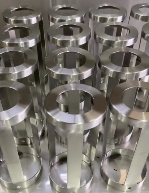 WhatsApp Image 2025-10-08 at 17.04.11 (1)