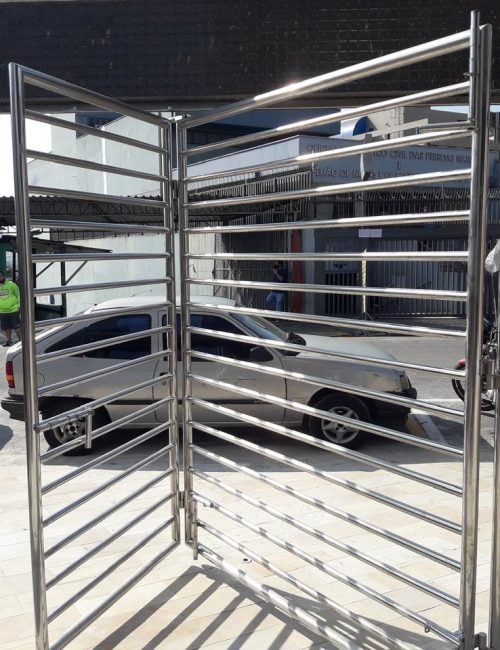 WhatsApp Image 2025-10-08 at 17.04.11 (4)