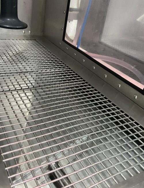 WhatsApp Image 2025-10-08 at 17.04.11